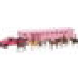 New Ray Toys SS-15395