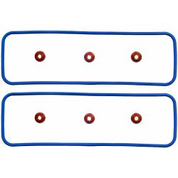 FEL Valve Cover Gaskets Fel-Pro 17921