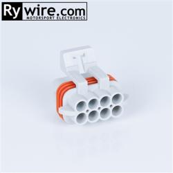 RYWIRE RYLS1COIL