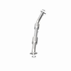 MAG Converter Direct Fit Magnaflow 52632