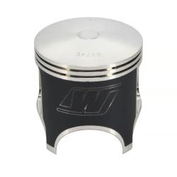 WISECO 2310M07350