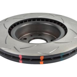 DBA 42366S