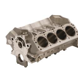 FORD RACING M6010Z35192