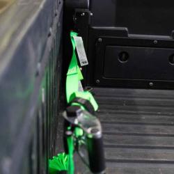 FISHBONE OFFROAD FB21290