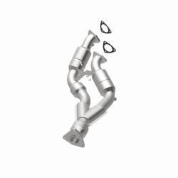 Magnaflow 51499