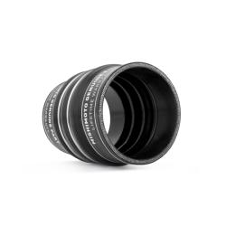 MISHIMOTO MMICPRAM07BK