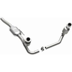 Magnaflow 51337