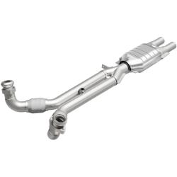 Magnaflow 5451173