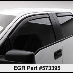 EGR 573395