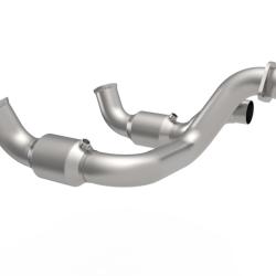 KOOKS HEADERS 1400H630