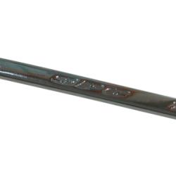 SPC PERFORMANCE 87560