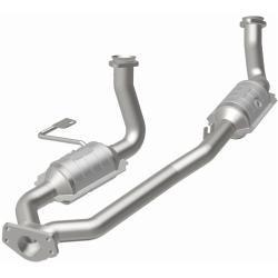 Magnaflow 93450