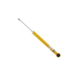 Bilstein 24-240185