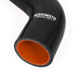 Mishimoto MMHOSE-RAM-04BK