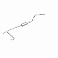 Magnaflow 106-0144