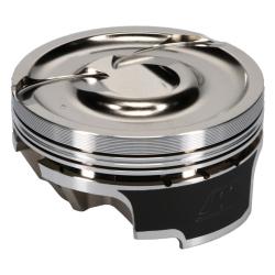 WIS Piston Sets - 8 Cyl Wiseco K0234X6