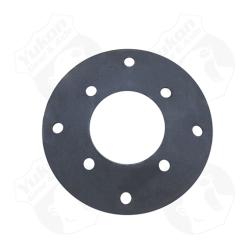 YUK Thrust Washers Yukon Gear & Axle YSPTW-058