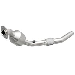 MAG Converter Direct Fit Magnaflow 51877