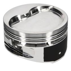 JE Pistons 170817