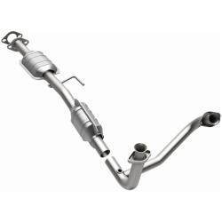 Magnaflow 447250
