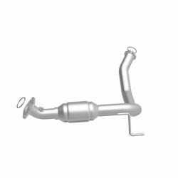 MAG Converter Direct Fit Magnaflow 5491210