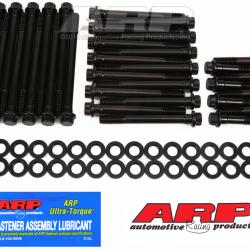 Uncategorized ARP 135-3702