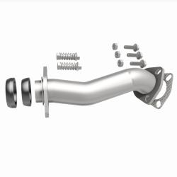 MAG BRE Front Pipe Kit Magnaflow 107-0021