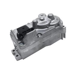 INDUSTRIAL INJECTION 5579127HX