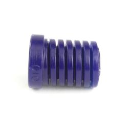 Perrin Performance PSP-BDY-010BL