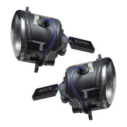 ORACLE Lighting 8190-001