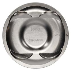 Wiseco K598M995AP