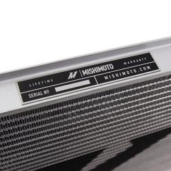 MISHIMOTO MMHEQ5016