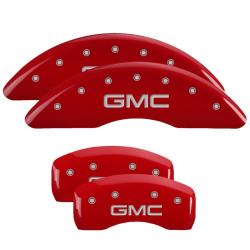 MGP 32015SMOPRD