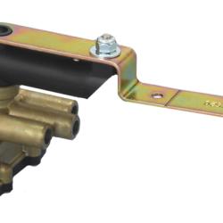 Firestone WR17609376
