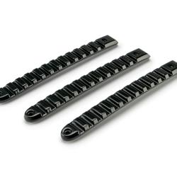 DV8 Offroad D-JP-190028-BK-3