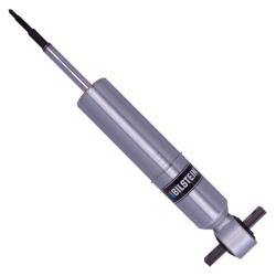 BILSTEIN 47310834