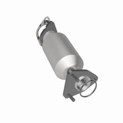 Magnaflow 52665