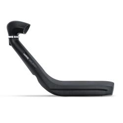 MISHIMOTO MMAIBR21NMM