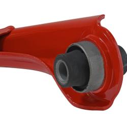 Skunk2 Racing 516-05-0680