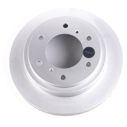 POWER STOP JBR1133EVC