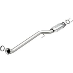 Magnaflow 457014