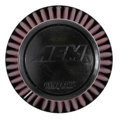 AEM INDUCTION 21209EDK