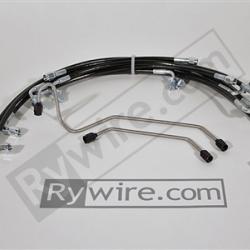RYWIRE RYPROPORTIONVALVERELOCATIONKIT