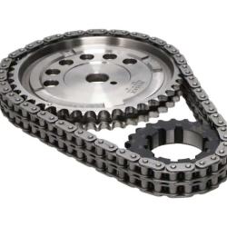Manley Performance 73235
