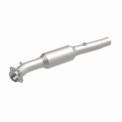 MAG Converter Direct Fit Magnaflow 4481084
