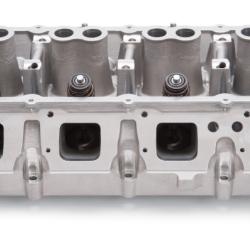 EDELBROCK 61159