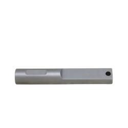 Yukon Gear & Axle YSPXP-005