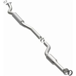 Magnaflow 5571437