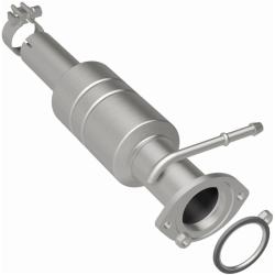 Magnaflow 52207