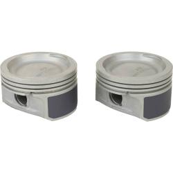 VERTEX PISTONS VTK24397B